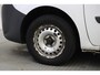 Renault Kangoo Express 1.5 dCi 75 Express Comfort - Navi, Cruise, Trekhaak