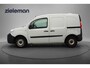 Renault Kangoo Express 1.5 dCi 75 Express Comfort - Navi, Cruise, Trekhaak