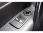 Renault Kangoo Express 1.5 dCi 75 Express Comfort - Navi, Cruise, Trekhaak