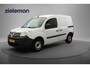 Renault Kangoo Express 1.5 dCi 75 Express Comfort - Navi, Cruise, Trekhaak