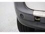 Renault Kangoo Express 1.5 dCi 75 Express Comfort - Navi, Cruise, Trekhaak