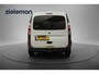 Renault Kangoo Express 1.5 dCi 75 Express Comfort - Navi, Cruise, Trekhaak