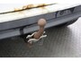 Renault Kangoo Express 1.5 dCi 75 Express Comfort - Navi, Cruise, Trekhaak