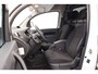 Renault Kangoo Express 1.5 dCi 75 Express Comfort - Navi, Cruise, Trekhaak