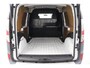 Renault Kangoo Express 1.5 dCi 75 Express Comfort - Navi, Cruise, Trekhaak