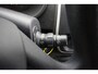 Renault Kangoo Express 1.5 dCi 75 Express Comfort - Navi, Cruise, Trekhaak