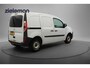 Renault Kangoo Express 1.5 dCi 75 Express Comfort - Navi, Cruise, Trekhaak