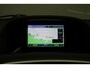 Renault Kangoo Express 1.5 dCi 75 Express Comfort - Navi, Cruise, Trekhaak