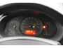 Renault Kangoo Express 1.5 dCi 75 Express Comfort - Navi, Cruise, Trekhaak