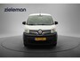 Renault Kangoo Express 1.5 dCi 75 Express Comfort - Navi, Cruise, Trekhaak