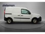 Renault Kangoo Express 1.5 dCi 75 Express Comfort - Navi, Cruise, Trekhaak