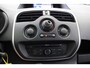 Renault Kangoo Express 1.5 dCi 75 Express Comfort - Navi, Cruise, Trekhaak