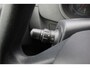 Renault Kangoo Express 1.5 dCi 75 Express Comfort - Navi, Cruise, Trekhaak