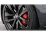 Land Rover Range Rover Sport P460e Dynamic HSE | Meridian 3D | Head-up | Stoelventilatie | Trekhaak | Soft-Close | Panoramadak