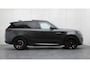 Land Rover Range Rover Sport P460e Dynamic HSE | Meridian 3D | Head-up | Stoelventilatie | Trekhaak | Soft-Close | Panoramadak