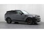Land Rover Range Rover Sport P460e Dynamic HSE | Meridian 3D | Head-up | Stoelventilatie | Trekhaak | Soft-Close | Panoramadak