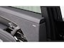 Land Rover Range Rover Sport P460e Dynamic HSE | Meridian 3D | Head-up | Stoelventilatie | Trekhaak | Soft-Close | Panoramadak