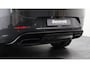 Land Rover Range Rover Sport P460e Dynamic HSE | Meridian 3D | Head-up | Stoelventilatie | Trekhaak | Soft-Close | Panoramadak