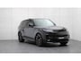 Land Rover Range Rover Sport P460e Dynamic HSE | Meridian 3D | Head-up | Stoelventilatie | Trekhaak | Soft-Close | Panoramadak