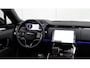 Land Rover Range Rover Sport P460e Dynamic HSE | Meridian 3D | Head-up | Stoelventilatie | Trekhaak | Soft-Close | Panoramadak