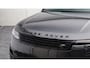 Land Rover Range Rover Sport P460e Dynamic HSE | Meridian 3D | Head-up | Stoelventilatie | Trekhaak | Soft-Close | Panoramadak