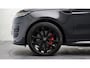 Land Rover Range Rover Sport P460e Dynamic HSE | Meridian 3D | Head-up | Stoelventilatie | Trekhaak | Soft-Close | Panoramadak