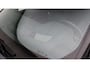 Land Rover Range Rover Sport P460e Dynamic HSE | Meridian 3D | Head-up | Stoelventilatie | Trekhaak | Soft-Close | Panoramadak
