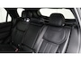 Land Rover Range Rover Sport P460e Dynamic HSE | Meridian 3D | Head-up | Stoelventilatie | Trekhaak | Soft-Close | Panoramadak