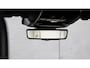 Land Rover Range Rover Sport P460e Dynamic HSE | Meridian 3D | Head-up | Stoelventilatie | Trekhaak | Soft-Close | Panoramadak
