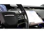 Land Rover Range Rover Sport P460e Dynamic HSE | Meridian 3D | Head-up | Stoelventilatie | Trekhaak | Soft-Close | Panoramadak