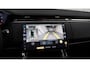 Land Rover Range Rover Sport P460e Dynamic HSE | Meridian 3D | Head-up | Stoelventilatie | Trekhaak | Soft-Close | Panoramadak