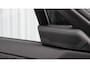 Land Rover Range Rover Sport P460e Dynamic HSE | Meridian 3D | Head-up | Stoelventilatie | Trekhaak | Soft-Close | Panoramadak