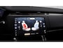 Land Rover Range Rover Sport P460e Dynamic HSE | Meridian 3D | Head-up | Stoelventilatie | Trekhaak | Soft-Close | Panoramadak