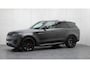 Land Rover Range Rover Sport P460e Dynamic HSE | Meridian 3D | Head-up | Stoelventilatie | Trekhaak | Soft-Close | Panoramadak