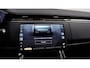 Land Rover Range Rover Sport P460e Dynamic HSE | Meridian 3D | Head-up | Stoelventilatie | Trekhaak | Soft-Close | Panoramadak
