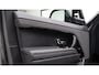 Land Rover Range Rover Sport P460e Dynamic HSE | Meridian 3D | Head-up | Stoelventilatie | Trekhaak | Soft-Close | Panoramadak