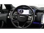 Land Rover Range Rover Sport P460e Dynamic HSE | Meridian 3D | Head-up | Stoelventilatie | Trekhaak | Soft-Close | Panoramadak