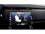 Land Rover Range Rover Sport P460e Dynamic HSE | Meridian 3D | Head-up | Stoelventilatie | Trekhaak | Soft-Close | Panoramadak