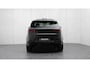 Land Rover Range Rover Sport P460e Dynamic HSE | Meridian 3D | Head-up | Stoelventilatie | Trekhaak | Soft-Close | Panoramadak