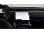 Land Rover Range Rover Sport P460e Dynamic HSE | Meridian 3D | Head-up | Stoelventilatie | Trekhaak | Soft-Close | Panoramadak