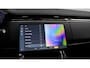 Land Rover Range Rover Sport P460e Dynamic HSE | Meridian 3D | Head-up | Stoelventilatie | Trekhaak | Soft-Close | Panoramadak