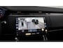 Land Rover Range Rover Sport P460e Dynamic HSE | Meridian 3D | Head-up | Stoelventilatie | Trekhaak | Soft-Close | Panoramadak