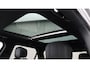 Land Rover Range Rover Sport P460e Dynamic HSE | Meridian 3D | Head-up | Stoelventilatie | Trekhaak | Soft-Close | Panoramadak