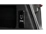 Land Rover Range Rover Sport P460e Dynamic HSE | Meridian 3D | Head-up | Stoelventilatie | Trekhaak | Soft-Close | Panoramadak