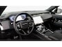 Land Rover Range Rover Sport P460e Dynamic HSE | Meridian 3D | Head-up | Stoelventilatie | Trekhaak | Soft-Close | Panoramadak