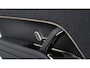 Land Rover Range Rover Sport P460e Dynamic HSE | Meridian 3D | Head-up | Stoelventilatie | Trekhaak | Soft-Close | Panoramadak
