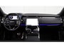 Land Rover Range Rover Sport P460e Dynamic HSE | Meridian 3D | Head-up | Stoelventilatie | Trekhaak | Soft-Close | Panoramadak