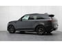 Land Rover Range Rover Sport P460e Dynamic HSE | Meridian 3D | Head-up | Stoelventilatie | Trekhaak | Soft-Close | Panoramadak
