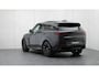 Land Rover Range Rover Sport P460e Dynamic HSE | Meridian 3D | Head-up | Stoelventilatie | Trekhaak | Soft-Close | Panoramadak
