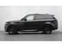 Land Rover Range Rover Sport P460e Dynamic HSE | Meridian 3D | Head-up | Stoelventilatie | Trekhaak | Soft-Close | Panoramadak